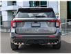 2026 Ford Explorer ST (Stk: S6611) in St. Thomas - Image 5 of 10