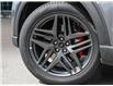 2026 Ford Explorer ST (Stk: S6611) in St. Thomas - Image 7 of 10