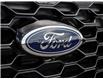 2026 Ford Explorer ST (Stk: S6611) in St. Thomas - Image 8 of 10