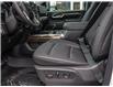 2026 Chevrolet Silverado 2500HD LT (Stk: 263821) in Uxbridge - Image 10 of 23