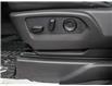 2026 Chevrolet Silverado 2500HD LT (Stk: 263821) in Uxbridge - Image 11 of 23