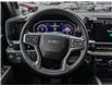 2026 Chevrolet Silverado 2500HD LT (Stk: 263821) in Uxbridge - Image 12 of 23