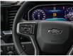 2026 Chevrolet Silverado 2500HD LT (Stk: 263821) in Uxbridge - Image 13 of 23