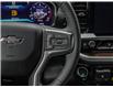2026 Chevrolet Silverado 2500HD LT (Stk: 263821) in Uxbridge - Image 14 of 23