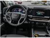2026 Chevrolet Silverado 2500HD LT (Stk: 263821) in Uxbridge - Image 15 of 23