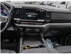 2026 Chevrolet Silverado 2500HD LT (Stk: 263821) in Uxbridge - Image 16 of 23