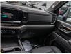 2026 Chevrolet Silverado 2500HD LT (Stk: 263821) in Uxbridge - Image 17 of 23