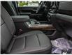 2026 Chevrolet Silverado 2500HD LT (Stk: 263821) in Uxbridge - Image 18 of 23