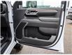 2026 Chevrolet Silverado 2500HD LT (Stk: 263821) in Uxbridge - Image 19 of 23