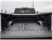 2026 Chevrolet Silverado 2500HD LT (Stk: 263821) in Uxbridge - Image 20 of 23