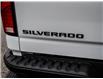 2026 Chevrolet Silverado 2500HD LT (Stk: 263821) in Uxbridge - Image 21 of 23