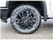2026 Chevrolet Silverado 2500HD LT (Stk: 263821) in Uxbridge - Image 22 of 23