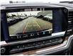 2026 Chevrolet Silverado 2500HD LT (Stk: 263821) in Uxbridge - Image 23 of 23