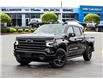 2026 Chevrolet Silverado 1500 High Country (Stk: 263843) in Uxbridge - Image 1 of 25