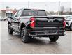 2026 Chevrolet Silverado 1500 High Country (Stk: 263843) in Uxbridge - Image 6 of 25