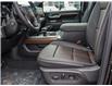 2026 Chevrolet Silverado 1500 High Country (Stk: 263843) in Uxbridge - Image 10 of 25