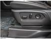 2026 Chevrolet Silverado 1500 High Country (Stk: 263843) in Uxbridge - Image 11 of 25