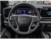 2026 Chevrolet Silverado 1500 High Country (Stk: 263843) in Uxbridge - Image 13 of 25