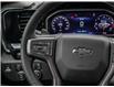 2026 Chevrolet Silverado 1500 High Country (Stk: 263843) in Uxbridge - Image 14 of 25