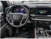 2026 Chevrolet Silverado 1500 High Country (Stk: 263843) in Uxbridge - Image 16 of 25