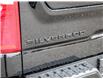 2026 Chevrolet Silverado 1500 High Country (Stk: 263843) in Uxbridge - Image 22 of 25