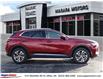 2023 Buick Envision Essence (Stk: 26ENK2A) in Virgil - Image 3 of 23
