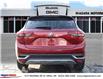 2023 Buick Envision Essence (Stk: 26ENK2A) in Virgil - Image 4 of 23
