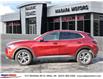 2023 Buick Envision Essence (Stk: 26ENK2A) in Virgil - Image 5 of 23