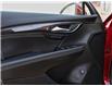 2023 Buick Envision Essence (Stk: 26ENK2A) in Virgil - Image 6 of 23
