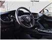 2023 Buick Envision Essence (Stk: 26ENK2A) in Virgil - Image 7 of 23