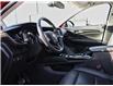 2023 Buick Envision Essence (Stk: 26ENK2A) in Virgil - Image 8 of 23