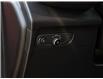 2023 Buick Envision Essence (Stk: 26ENK2A) in Virgil - Image 9 of 23