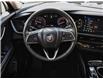 2023 Buick Envision Essence (Stk: 26ENK2A) in Virgil - Image 11 of 23