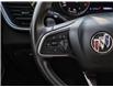2023 Buick Envision Essence (Stk: 26ENK2A) in Virgil - Image 12 of 23