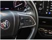 2023 Buick Envision Essence (Stk: 26ENK2A) in Virgil - Image 13 of 23