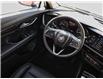 2023 Buick Envision Essence (Stk: 26ENK2A) in Virgil - Image 14 of 23