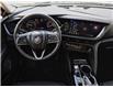 2023 Buick Envision Essence (Stk: 26ENK2A) in Virgil - Image 15 of 23