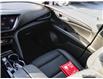 2023 Buick Envision Essence (Stk: 26ENK2A) in Virgil - Image 16 of 23