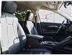 2023 Buick Envision Essence (Stk: 26ENK2A) in Virgil - Image 17 of 23