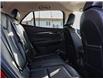 2023 Buick Envision Essence (Stk: 26ENK2A) in Virgil - Image 18 of 23