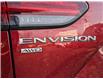 2023 Buick Envision Essence (Stk: 26ENK2A) in Virgil - Image 20 of 23