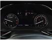 2023 Buick Envision Essence (Stk: 26ENK2A) in Virgil - Image 21 of 23