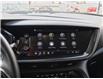 2023 Buick Envision Essence (Stk: 26ENK2A) in Virgil - Image 22 of 23