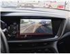 2023 Buick Envision Essence (Stk: 26ENK2A) in Virgil - Image 23 of 23