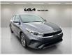 2024 Kia Forte EX (Stk: UPK190) in Cold Lake - Image 1 of 20