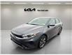 2024 Kia Forte EX (Stk: UPK190) in Cold Lake - Image 3 of 20