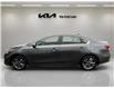 2024 Kia Forte EX (Stk: UPK190) in Cold Lake - Image 4 of 20
