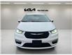 2023 Chrysler Pacifica Touring-L (Stk: UPN205) in Cold Lake - Image 2 of 25