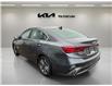 2024 Kia Forte EX (Stk: UPK190) in Cold Lake - Image 5 of 20