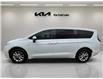 2023 Chrysler Pacifica Touring-L (Stk: UPN205) in Cold Lake - Image 4 of 25